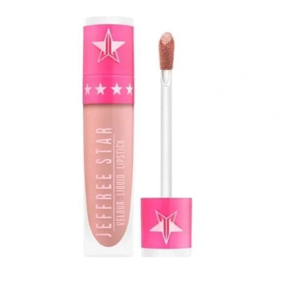 Jeffree Star velour liquid lipstick Mannequin NEW - Picture 4 of 5